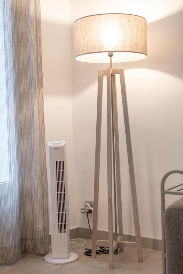 Suite Oisivete Avec Terrasse Vue Sur Patio Et Clim Montpellier Zewnętrze zdjęcie